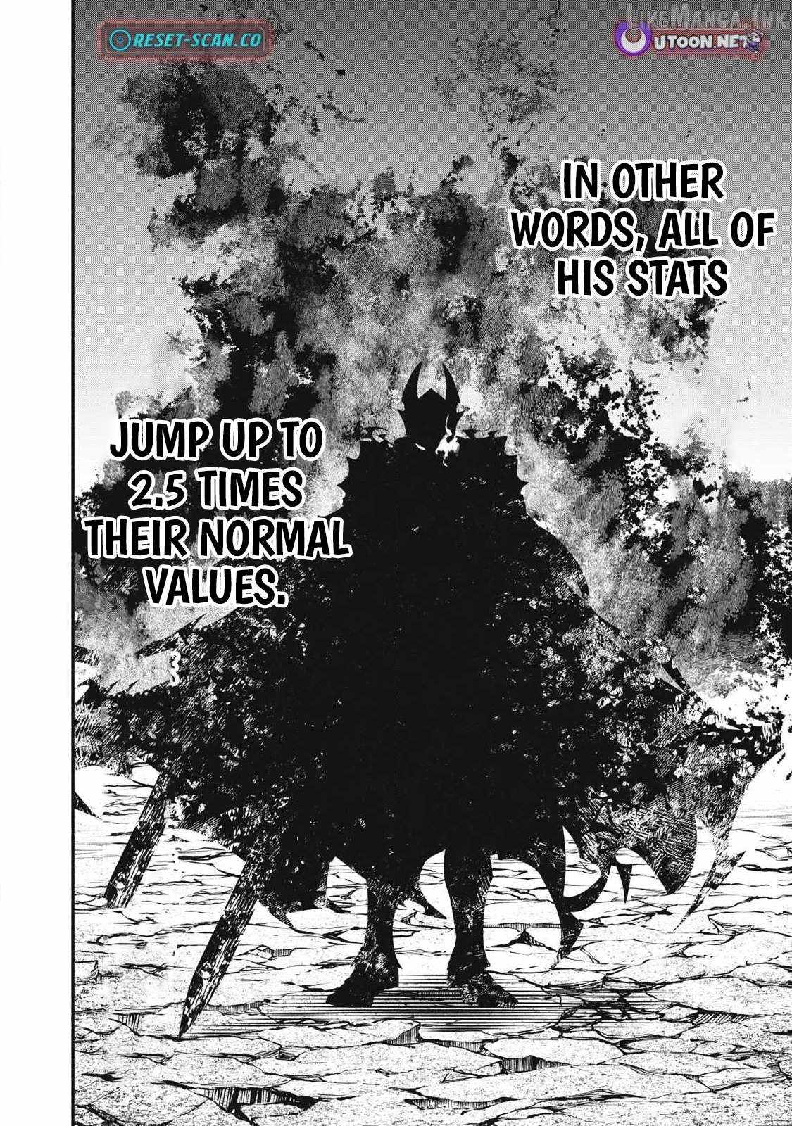 I Reincarnated as a Villainous Noble Who Died in the Mid Game, So I Used the Useless Skill “Tame” to Become the Strongest Chapter 58-eng-li - Page 7