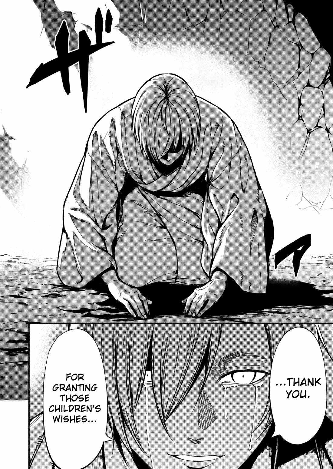 Returned from Another World, Earth Turned Out to Be Quite the Fantasy Too. Also, Losing Heroines, Stop Looking This Way Chapter 12-eng-li - Page 4
