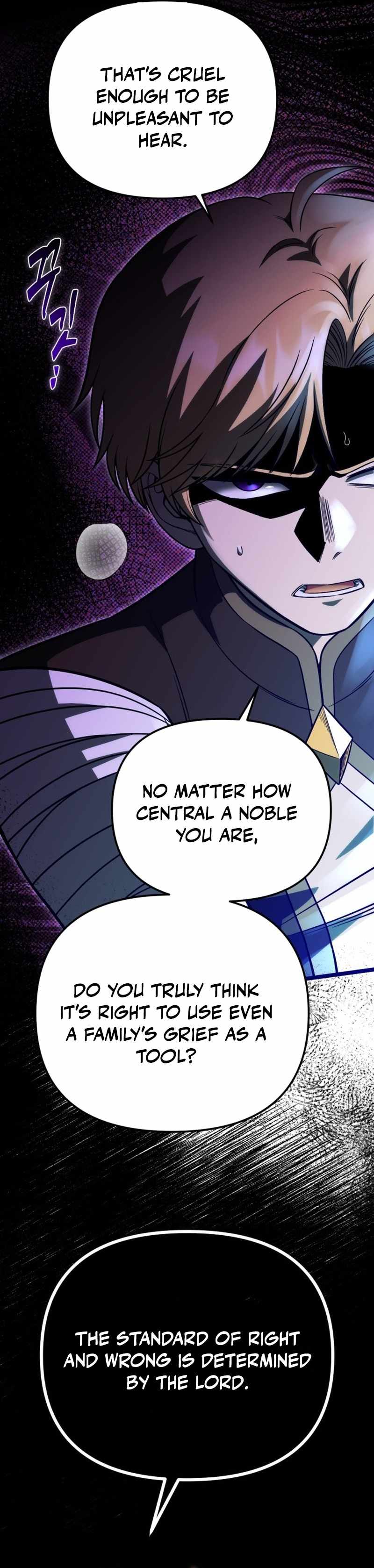 The Vampire’s Alchemy Chapter 46-eng-li - Page 11
