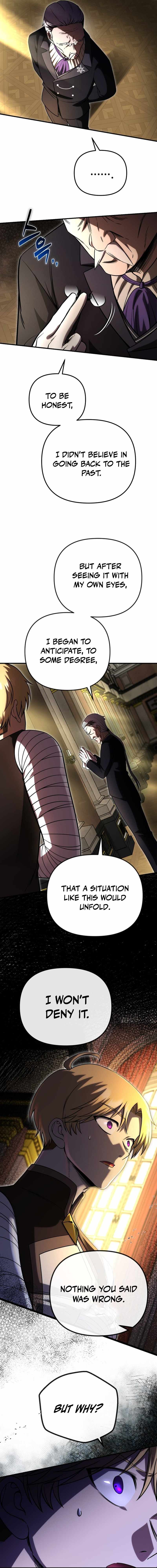 The Vampire’s Alchemy Chapter 46-eng-li - Page 7