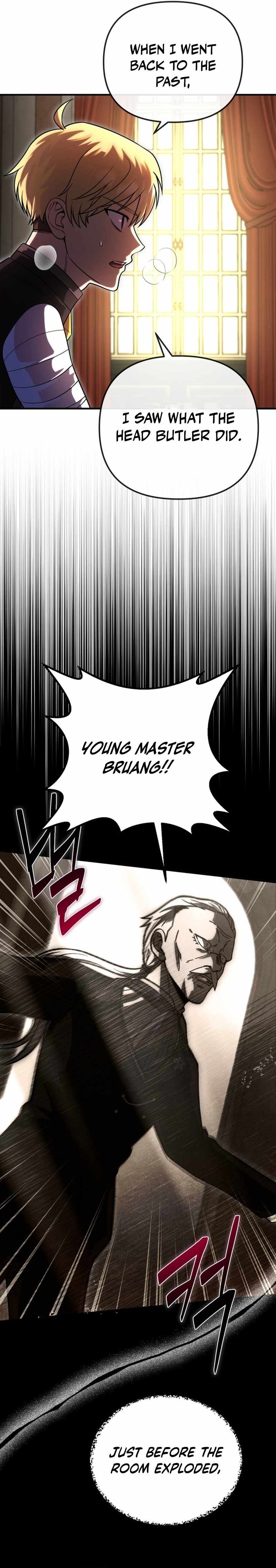 The Vampire’s Alchemy Chapter 46-eng-li - Page 4