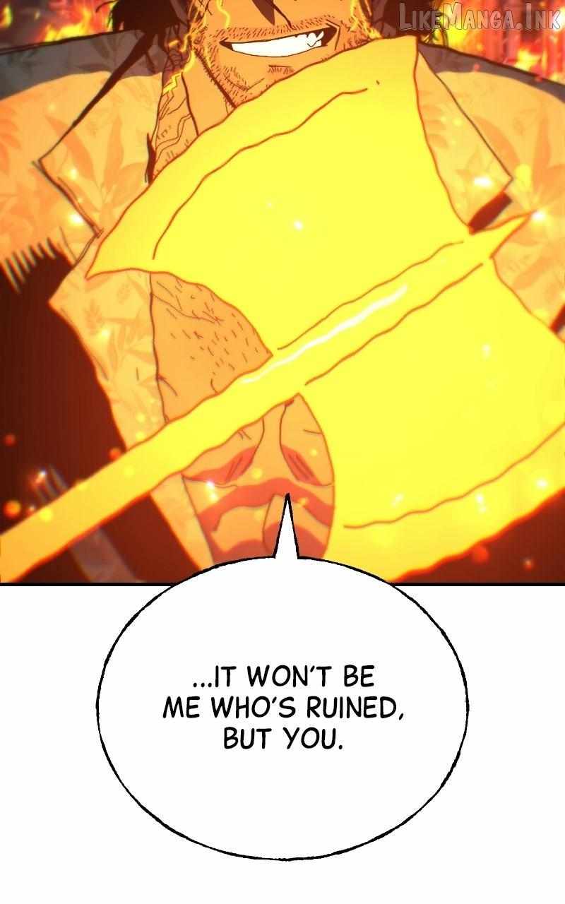 Unholy Exorcist Chapter 29-eng-li - Page 66