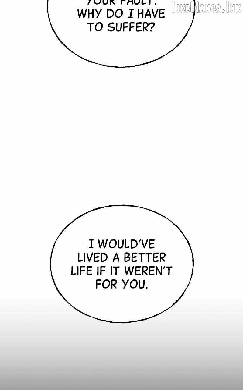 Unholy Exorcist Chapter 29-eng-li - Page 3