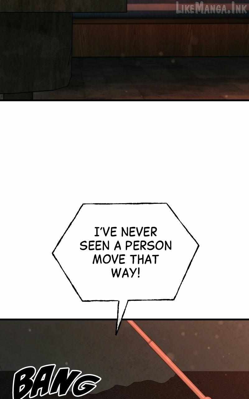 Unholy Exorcist Chapter 29-eng-li - Page 12
