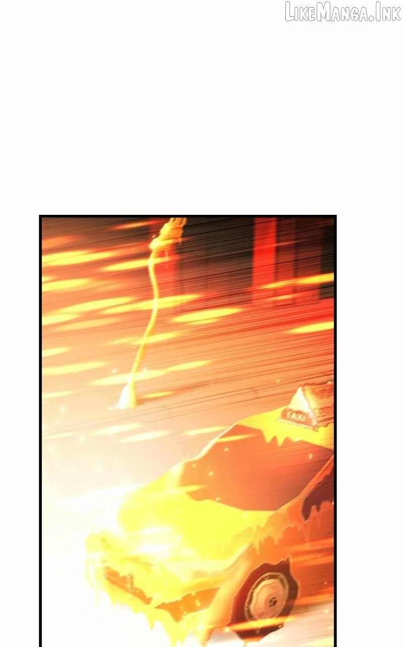 Unholy Exorcist Chapter 29-eng-li - Page 83