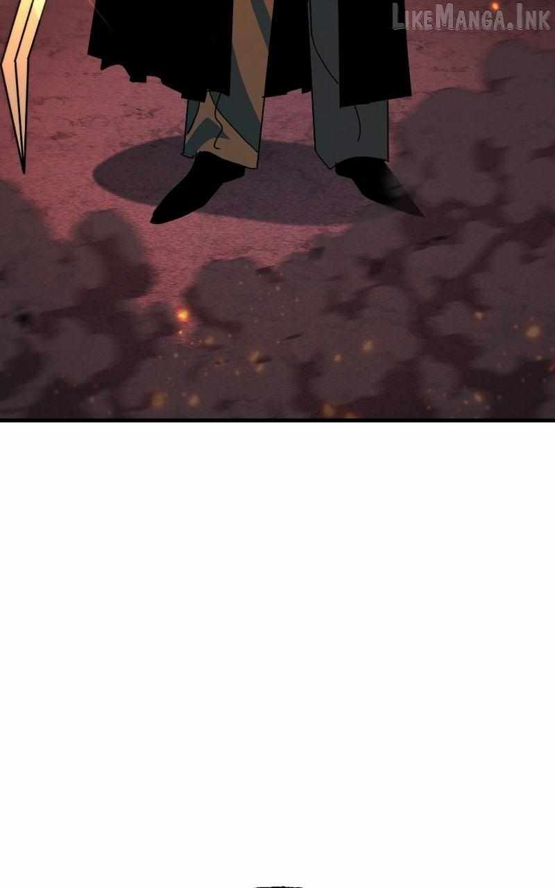 Unholy Exorcist Chapter 29-eng-li - Page 59