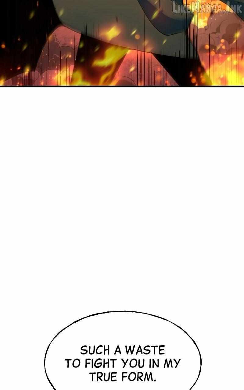 Unholy Exorcist Chapter 29-eng-li - Page 44