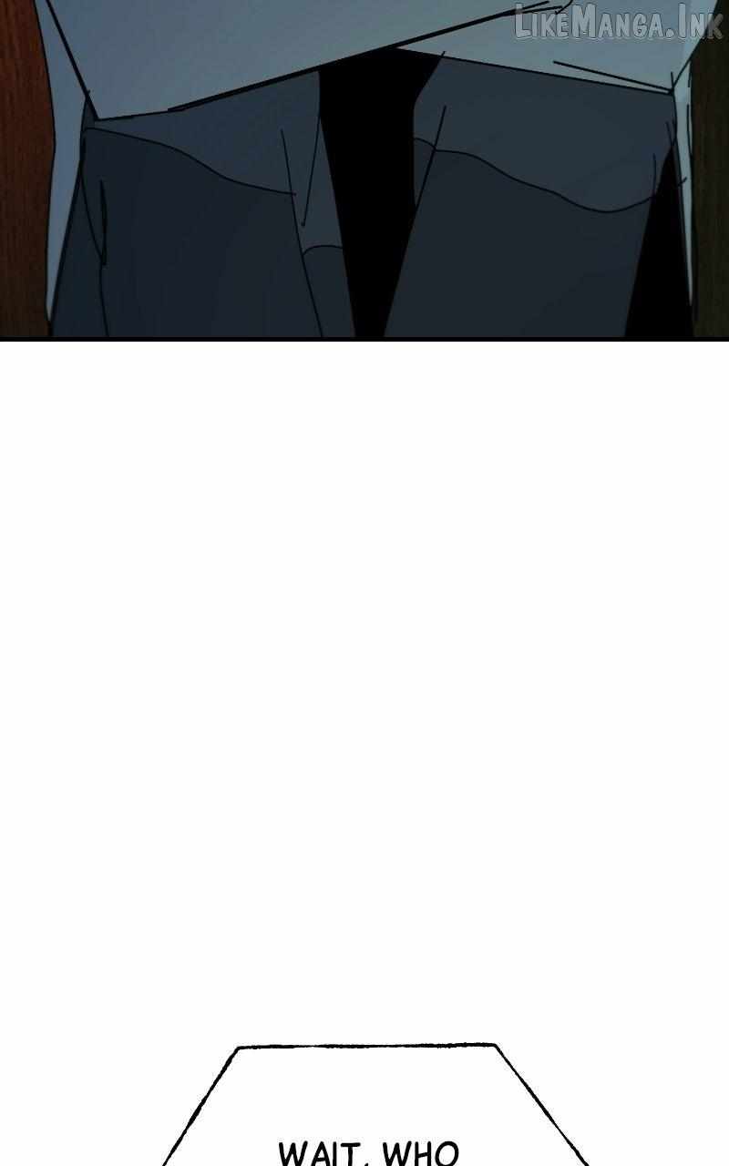Unholy Exorcist Chapter 29-eng-li - Page 9