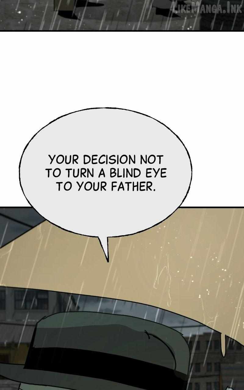 Unholy Exorcist Chapter 29-eng-li - Page 23
