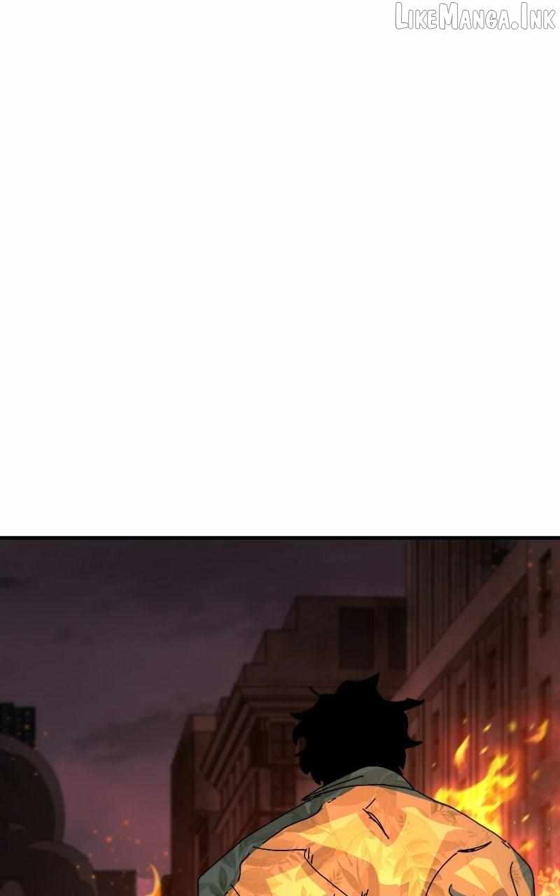 Unholy Exorcist Chapter 29-eng-li - Page 67