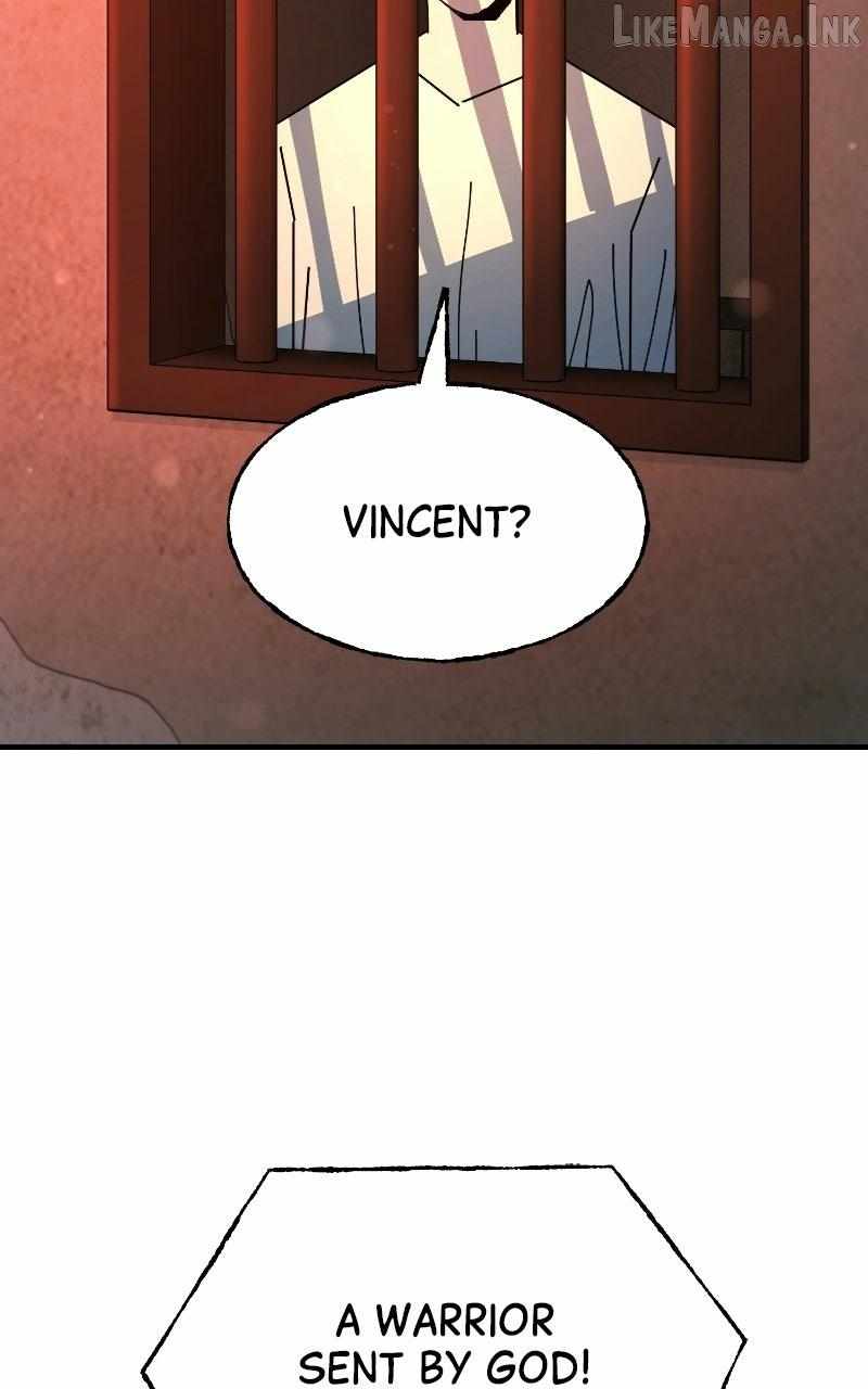 Unholy Exorcist Chapter 29-eng-li - Page 16