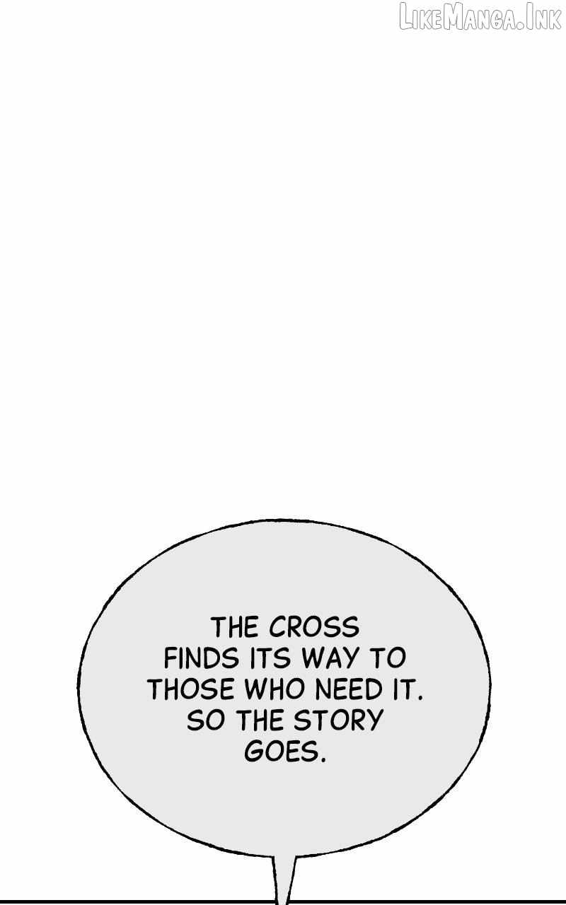 Unholy Exorcist Chapter 29-eng-li - Page 31
