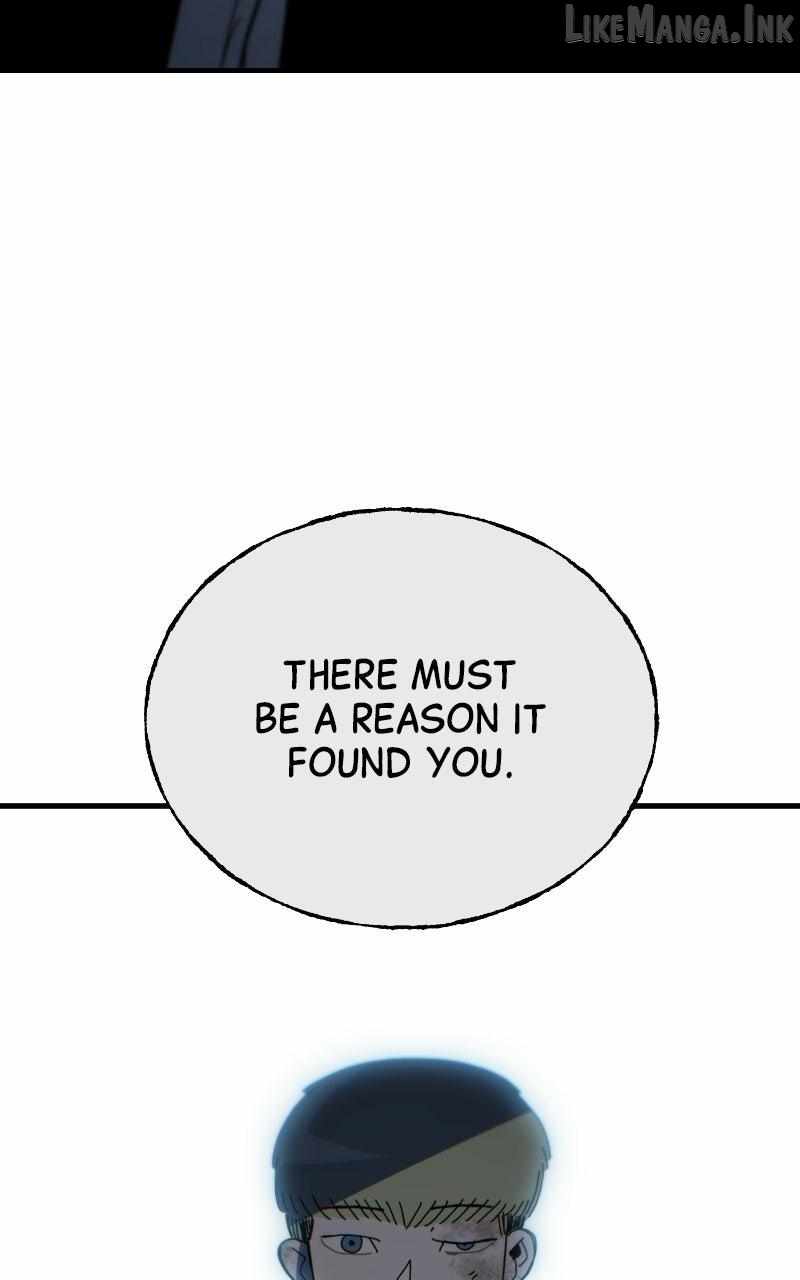 Unholy Exorcist Chapter 29-eng-li - Page 33