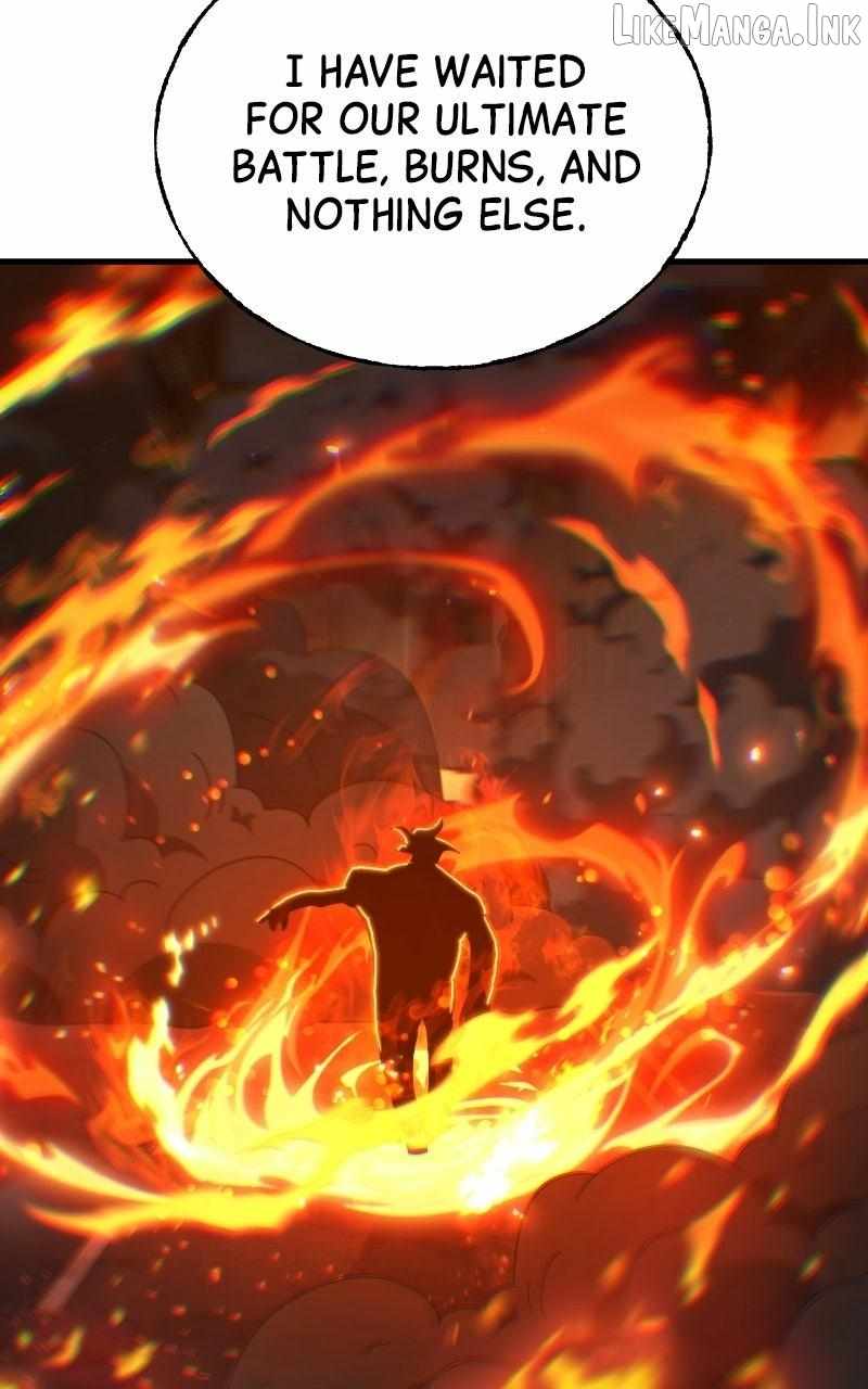 Unholy Exorcist Chapter 29-eng-li - Page 46