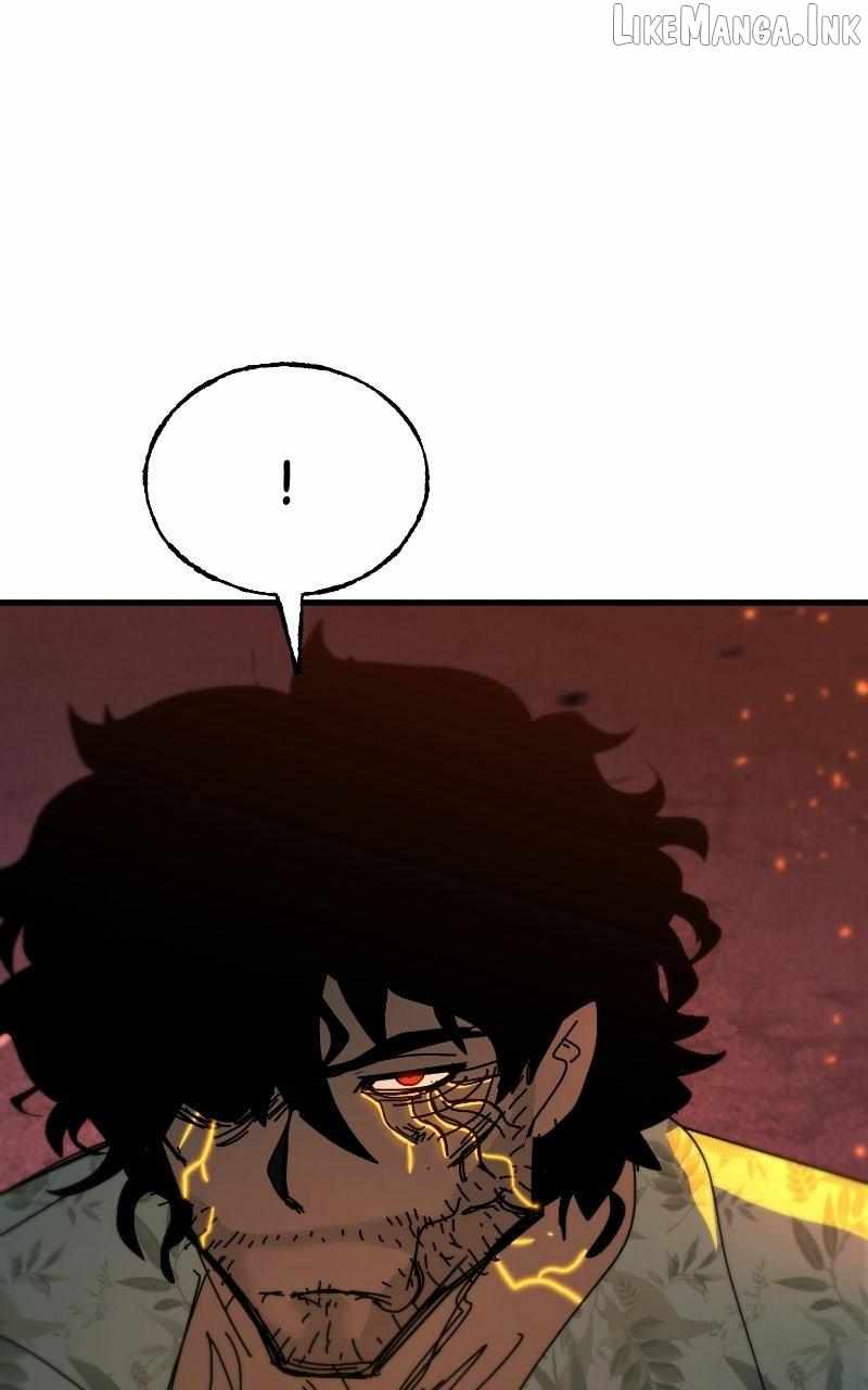 Unholy Exorcist Chapter 29-eng-li - Page 55