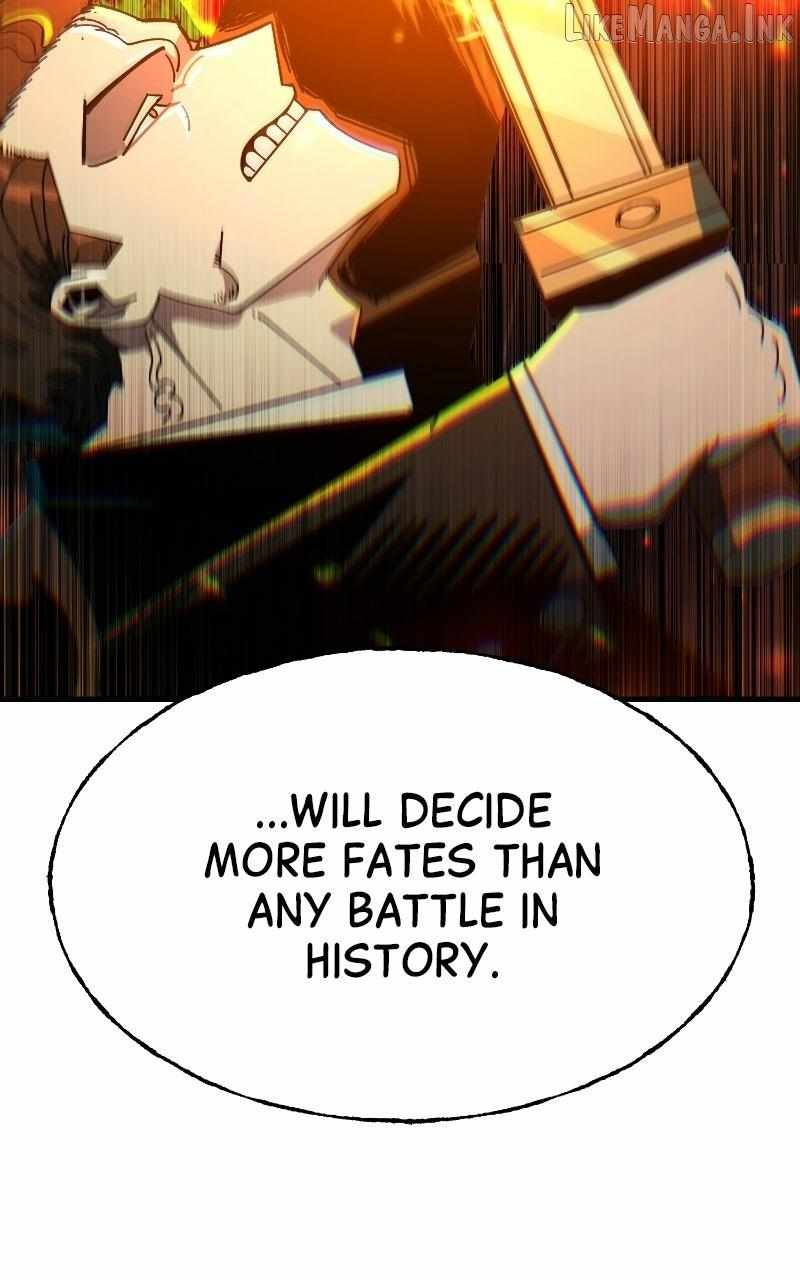 Unholy Exorcist Chapter 29-eng-li - Page 102