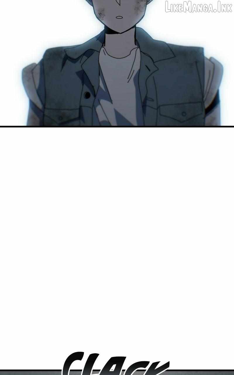 Unholy Exorcist Chapter 29-eng-li - Page 34