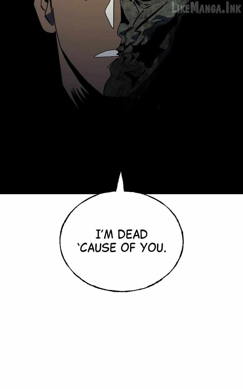 Unholy Exorcist Chapter 29-eng-li - Page 5