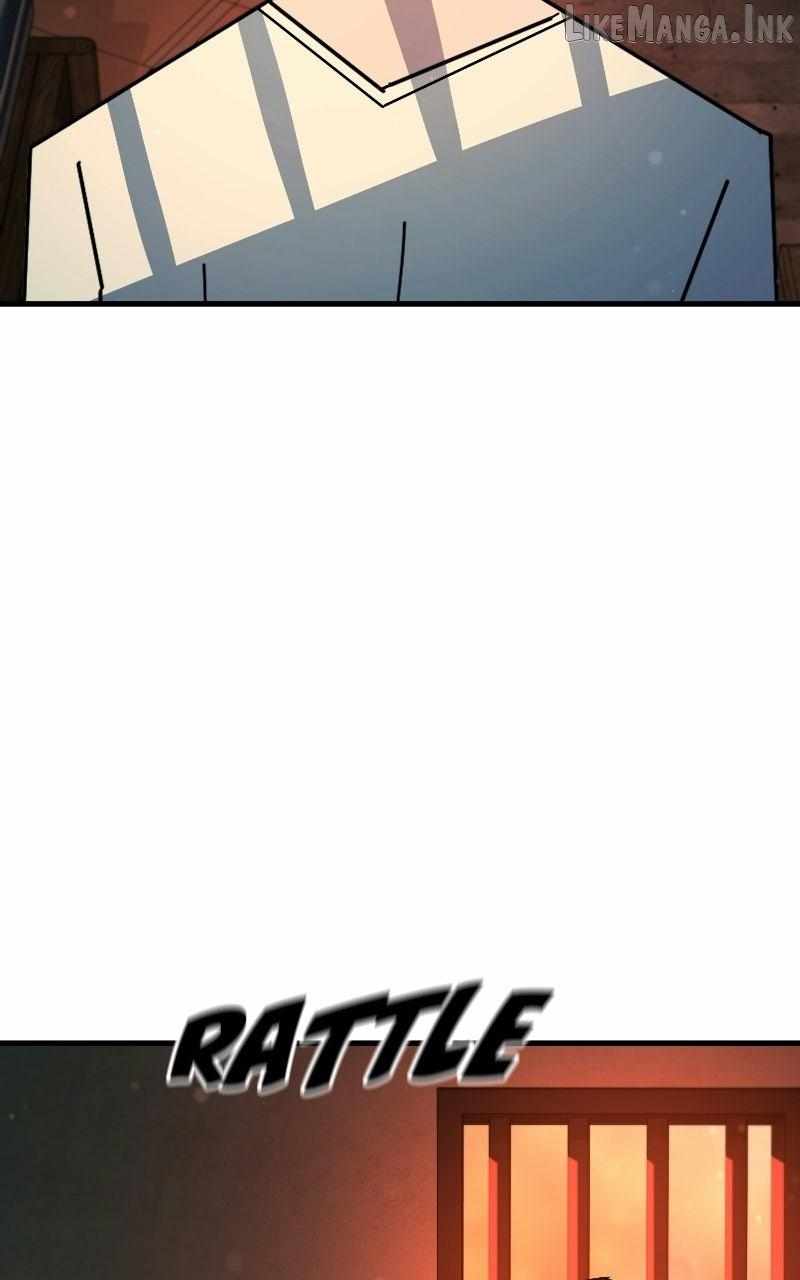 Unholy Exorcist Chapter 29-eng-li - Page 27