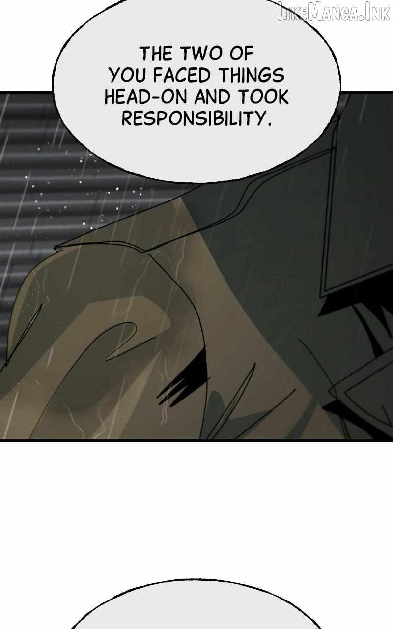Unholy Exorcist Chapter 29-eng-li - Page 25