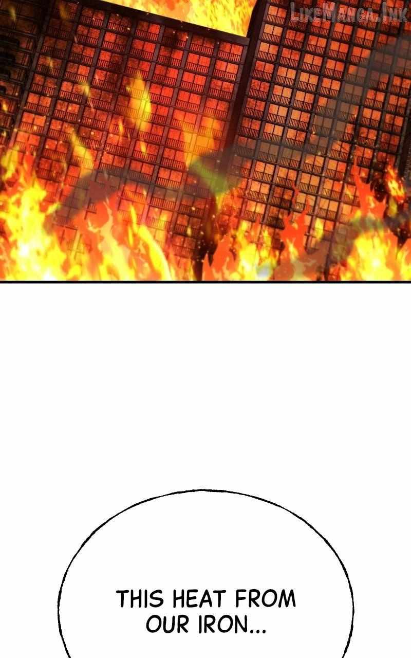 Unholy Exorcist Chapter 29-eng-li - Page 100
