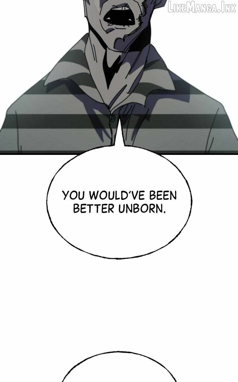 Unholy Exorcist Chapter 29-eng-li - Page 1