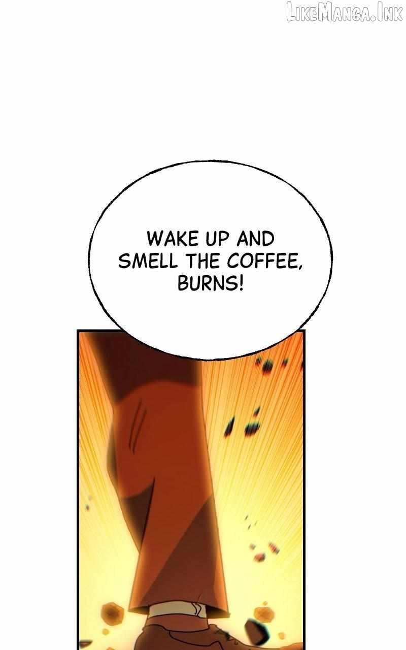 Unholy Exorcist Chapter 29-eng-li - Page 98