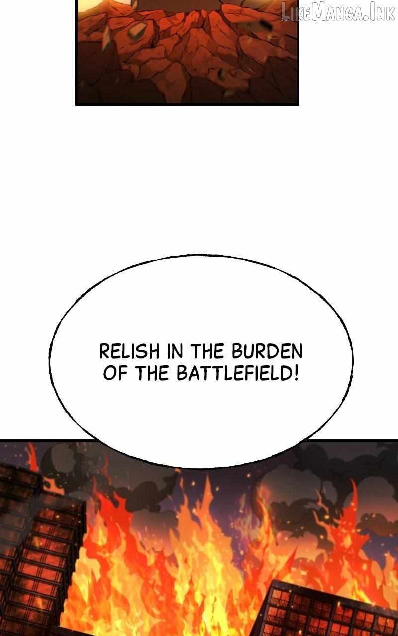 Unholy Exorcist Chapter 29-eng-li - Page 99