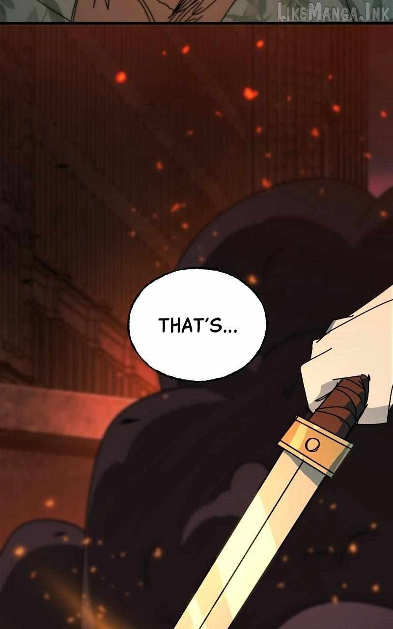 Unholy Exorcist Chapter 29-eng-li - Page 56
