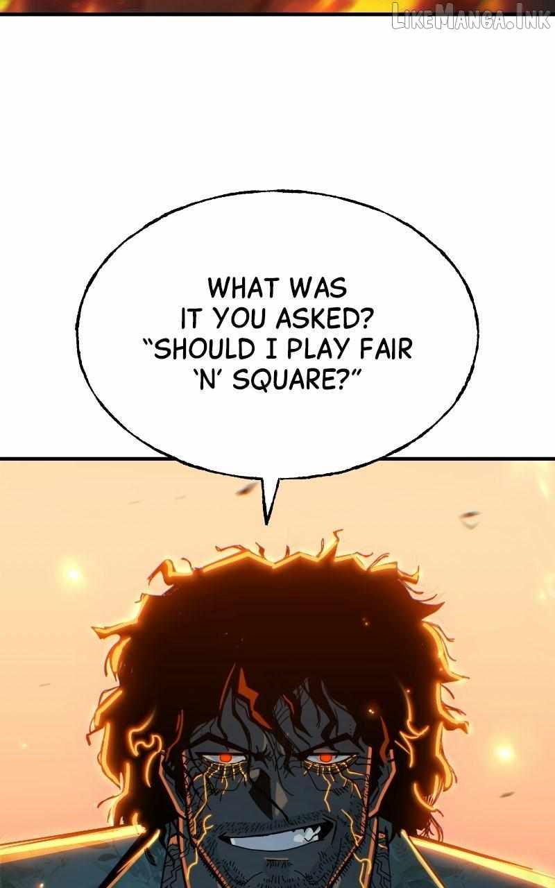 Unholy Exorcist Chapter 29-eng-li - Page 47