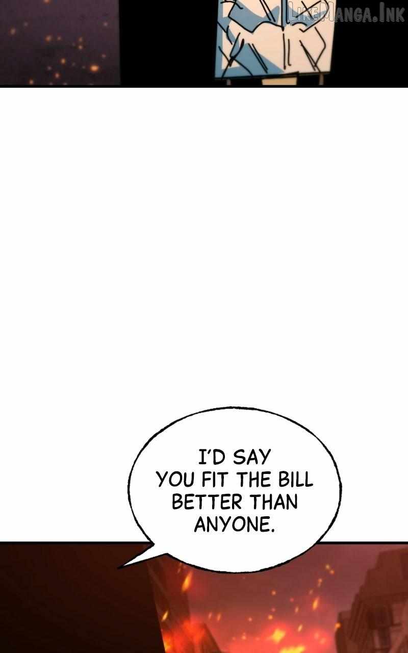 Unholy Exorcist Chapter 29-eng-li - Page 61