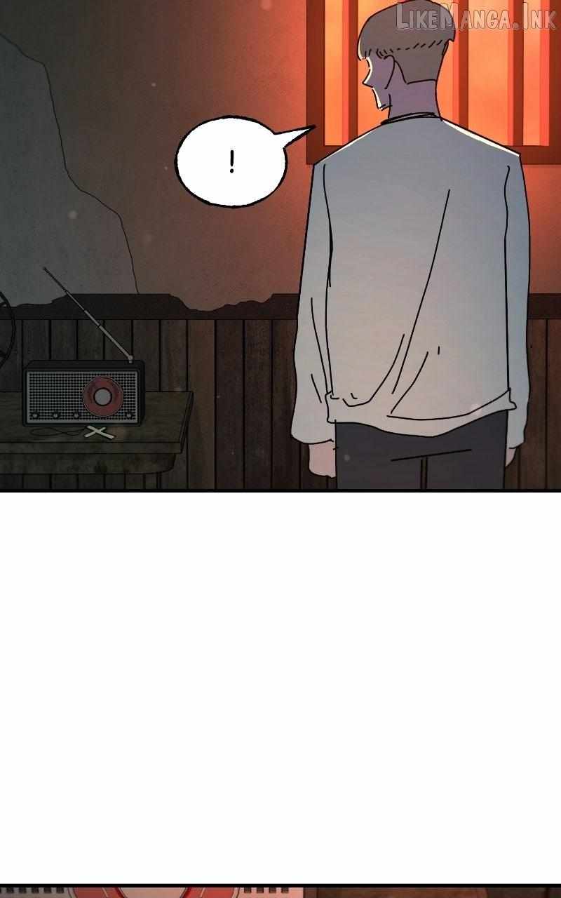 Unholy Exorcist Chapter 29-eng-li - Page 28