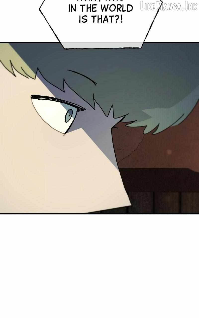 Unholy Exorcist Chapter 29-eng-li - Page 10