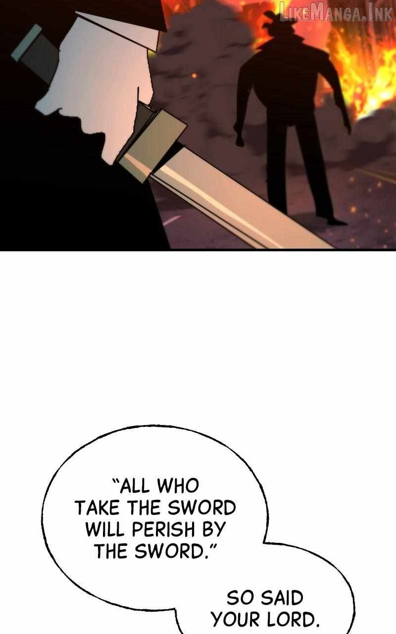 Unholy Exorcist Chapter 29-eng-li - Page 62