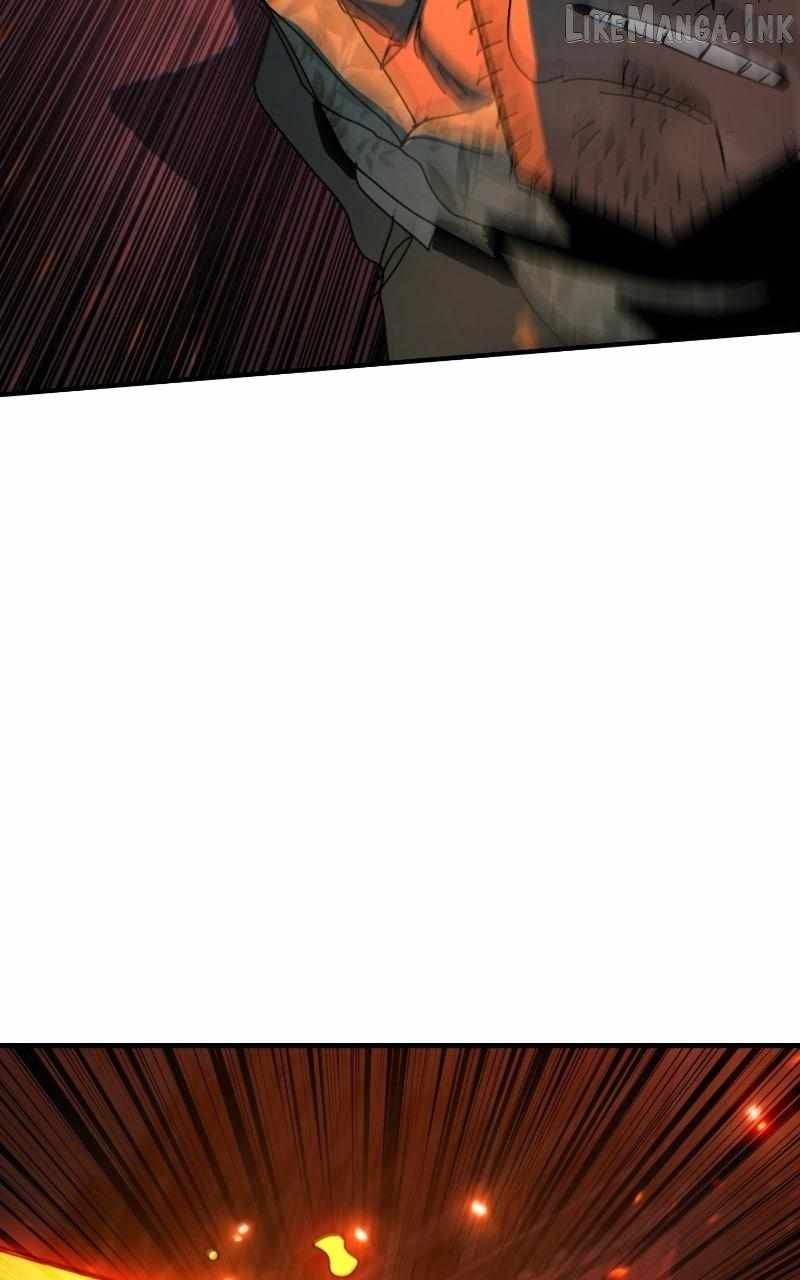 Unholy Exorcist Chapter 29-eng-li - Page 75