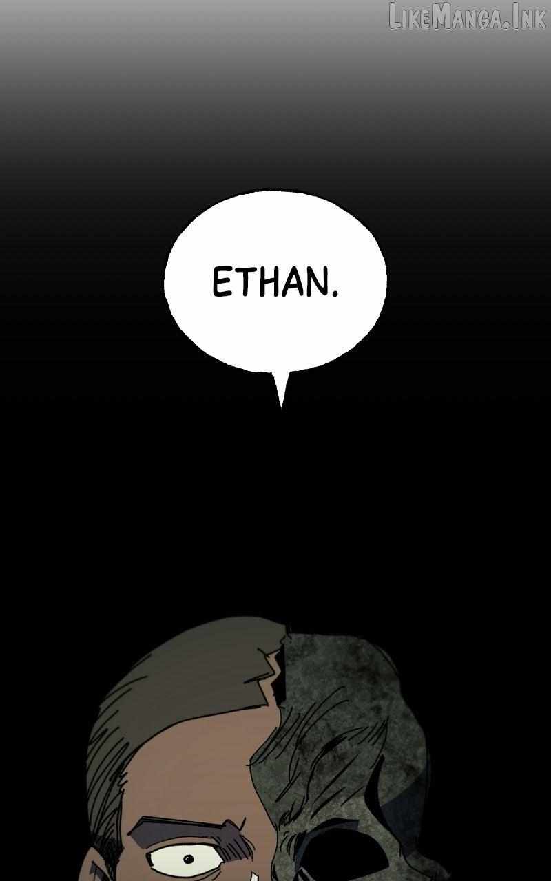 Unholy Exorcist Chapter 29-eng-li - Page 4