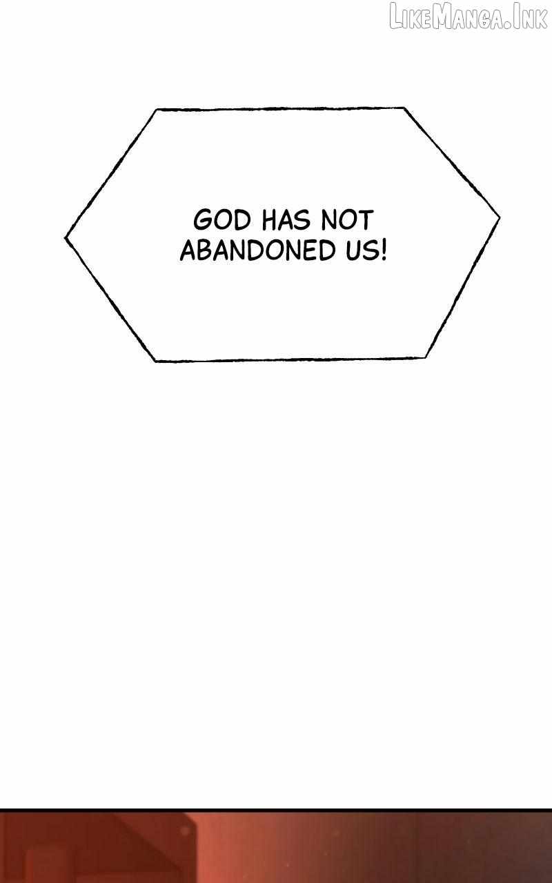 Unholy Exorcist Chapter 29-eng-li - Page 18