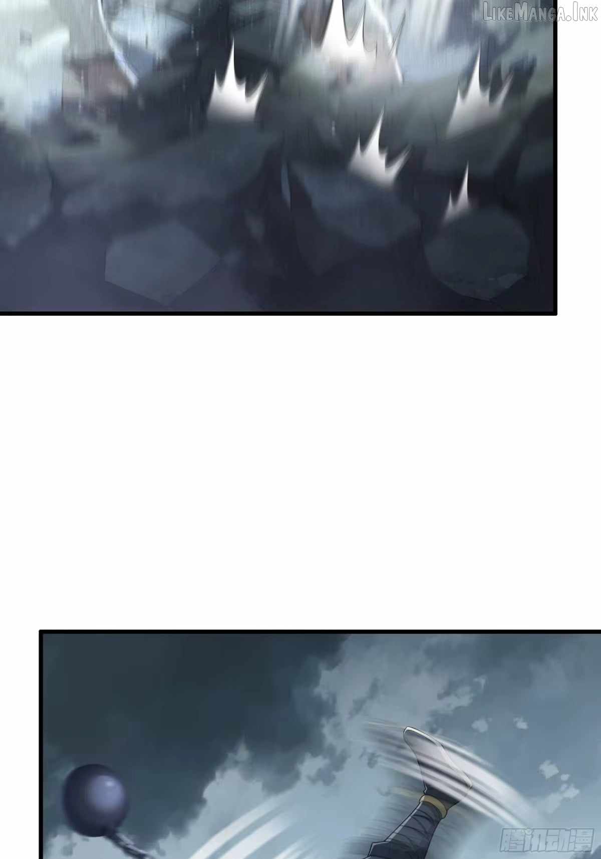 Reborn In The Water Margin World As The Strongest Wu Dalang Chapter 68-eng-li - Page 50