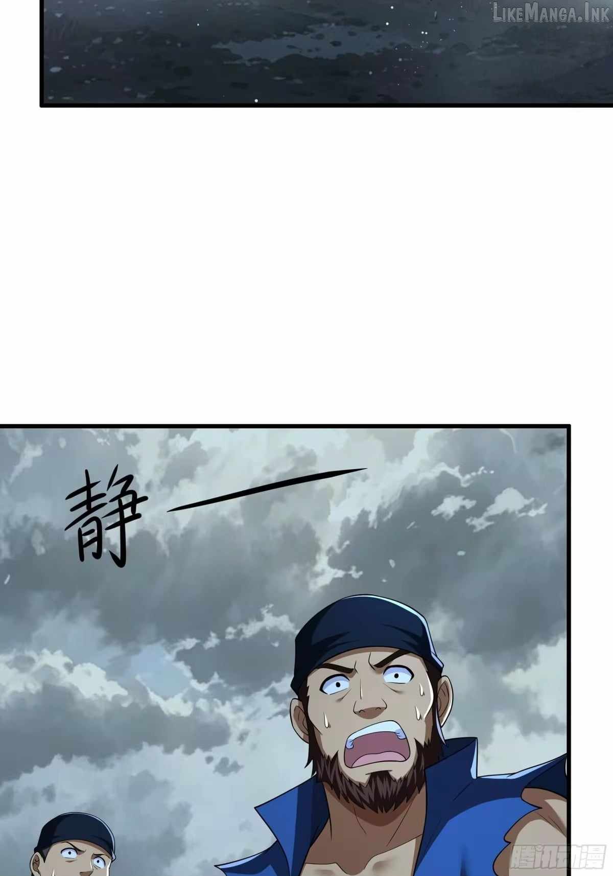 Reborn In The Water Margin World As The Strongest Wu Dalang Chapter 68-eng-li - Page 52