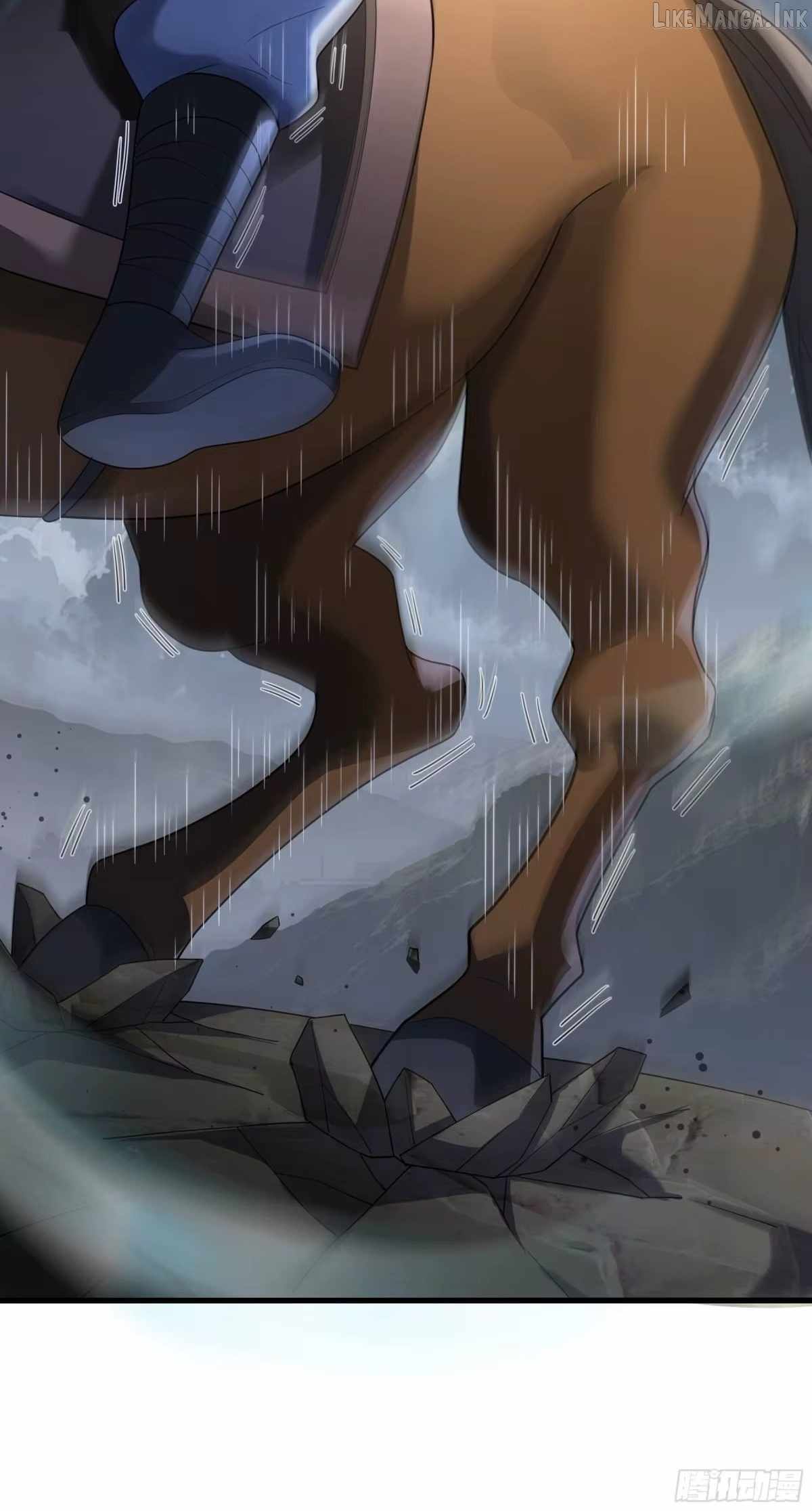 Reborn In The Water Margin World As The Strongest Wu Dalang Chapter 68-eng-li - Page 7