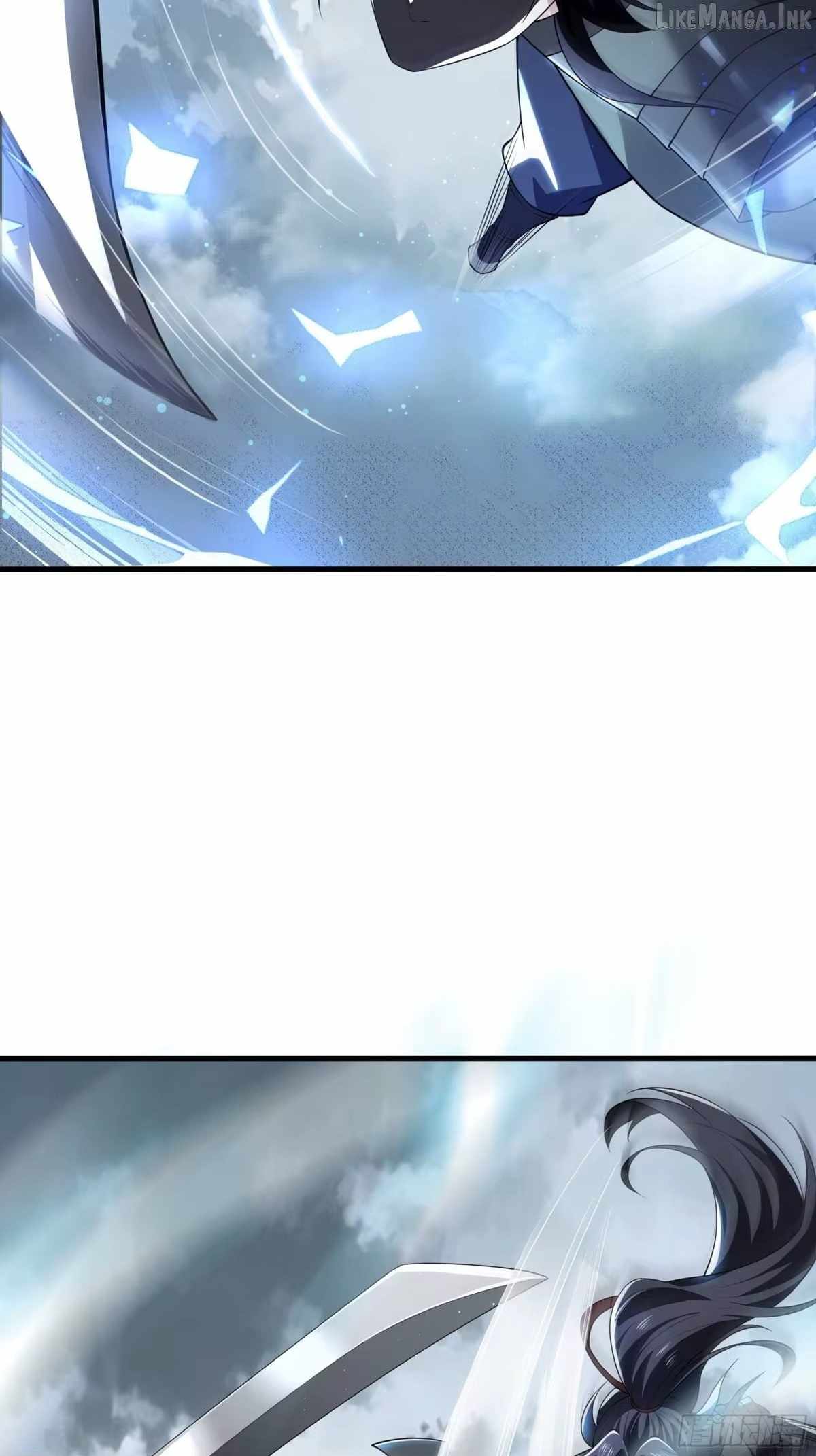Reborn In The Water Margin World As The Strongest Wu Dalang Chapter 68-eng-li - Page 5