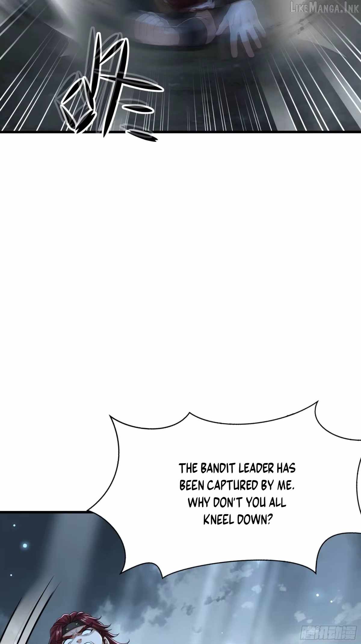 Reborn In The Water Margin World As The Strongest Wu Dalang Chapter 68-eng-li - Page 55