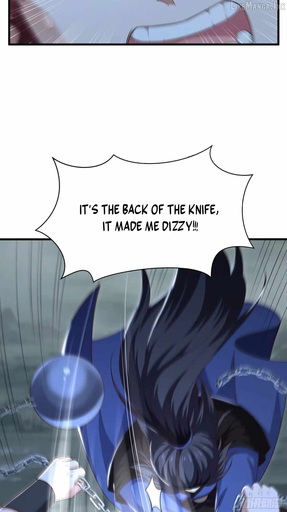 Reborn In The Water Margin World As The Strongest Wu Dalang Chapter 68-eng-li - Page 46