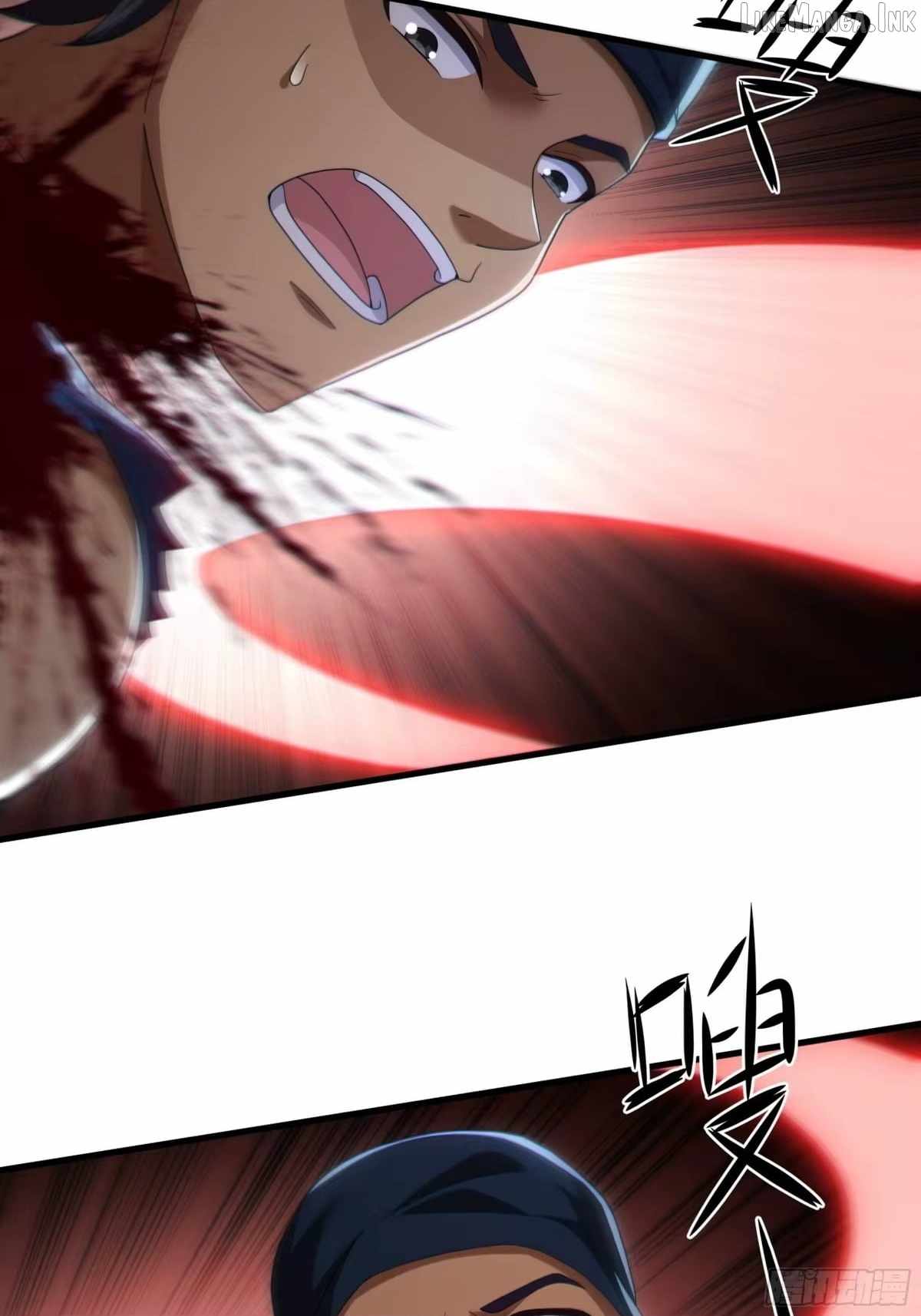 Reborn In The Water Margin World As The Strongest Wu Dalang Chapter 68-eng-li - Page 36