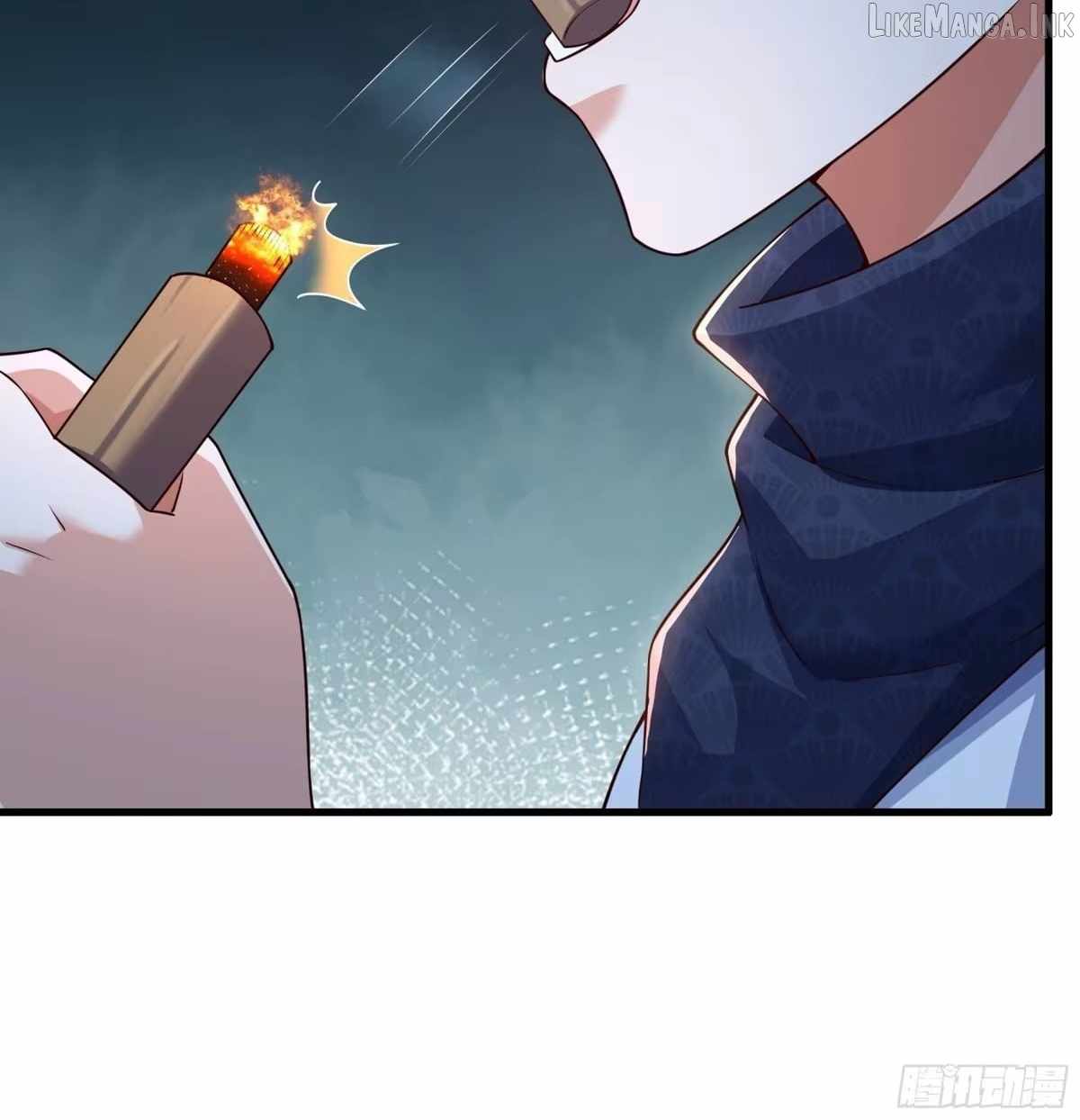 Reborn In The Water Margin World As The Strongest Wu Dalang Chapter 68-eng-li - Page 14