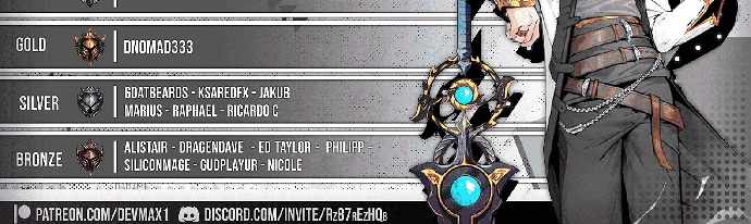 Plagiarism Suspicion Chapter 13-eng-li - Page 21