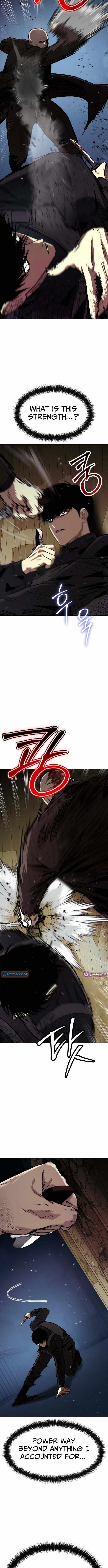 Ovcharka Chapter 23-eng-li - Page 14