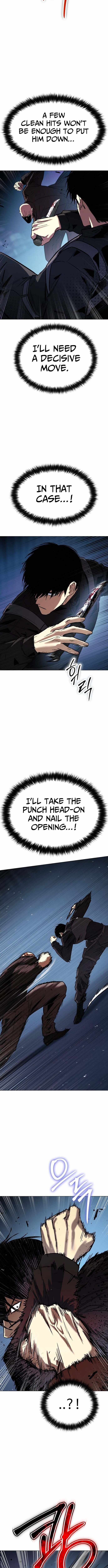 Ovcharka Chapter 23-eng-li - Page 13