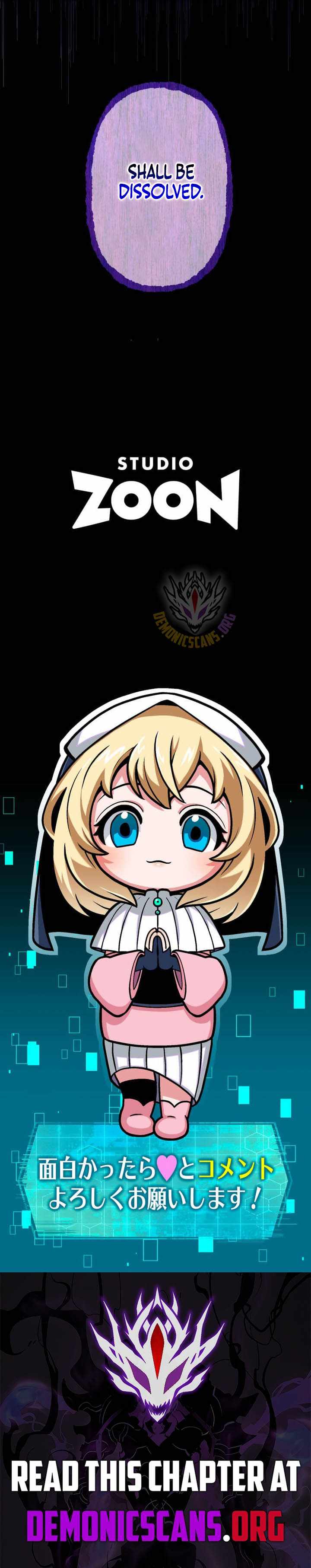 The Reincarnation of God-Level Crafting Chapter 30-eng-li - Page 17