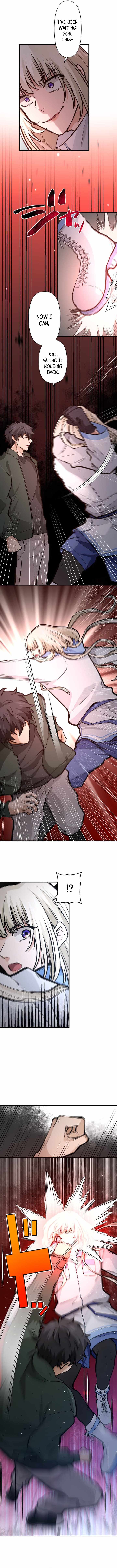 Shibuya Noir Chapter 15-eng-li - Page 7